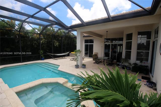 7635 Ironhorse Blvd, West Palm Beach FL 33412 - West Palm Beach, FL - Photo 4