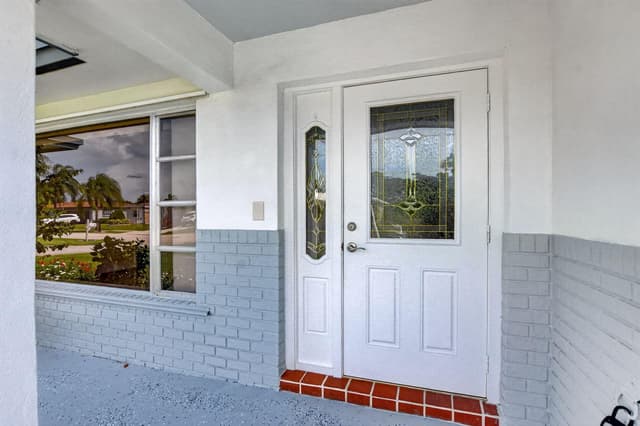 4602 BISON Street, Boca Raton FL 33428 - Boca Raton, FL - Photo 6