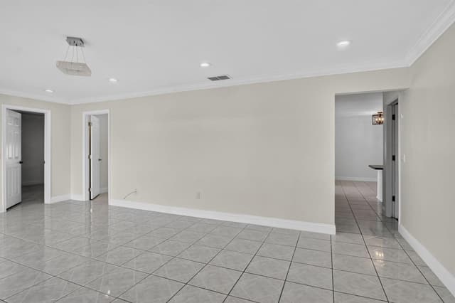 4602 BISON Street, Boca Raton FL 33428 - Boca Raton, FL - Photo 7