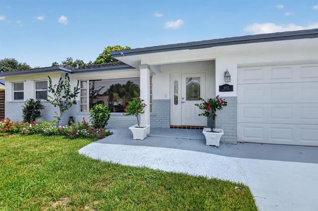 4602 BISON Street, Boca Raton FL 33428 - Boca Raton, FL - Photo 5