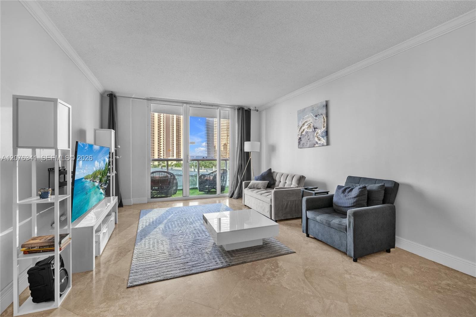 19370 Collins Ave # 919, Sunny Isles Beach FL 33160 - Sunny Isles Beach, FL - Photo 1