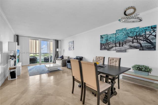 19370 Collins Ave # 919, Sunny Isles Beach FL 33160 - Sunny Isles Beach, FL - Photo 5