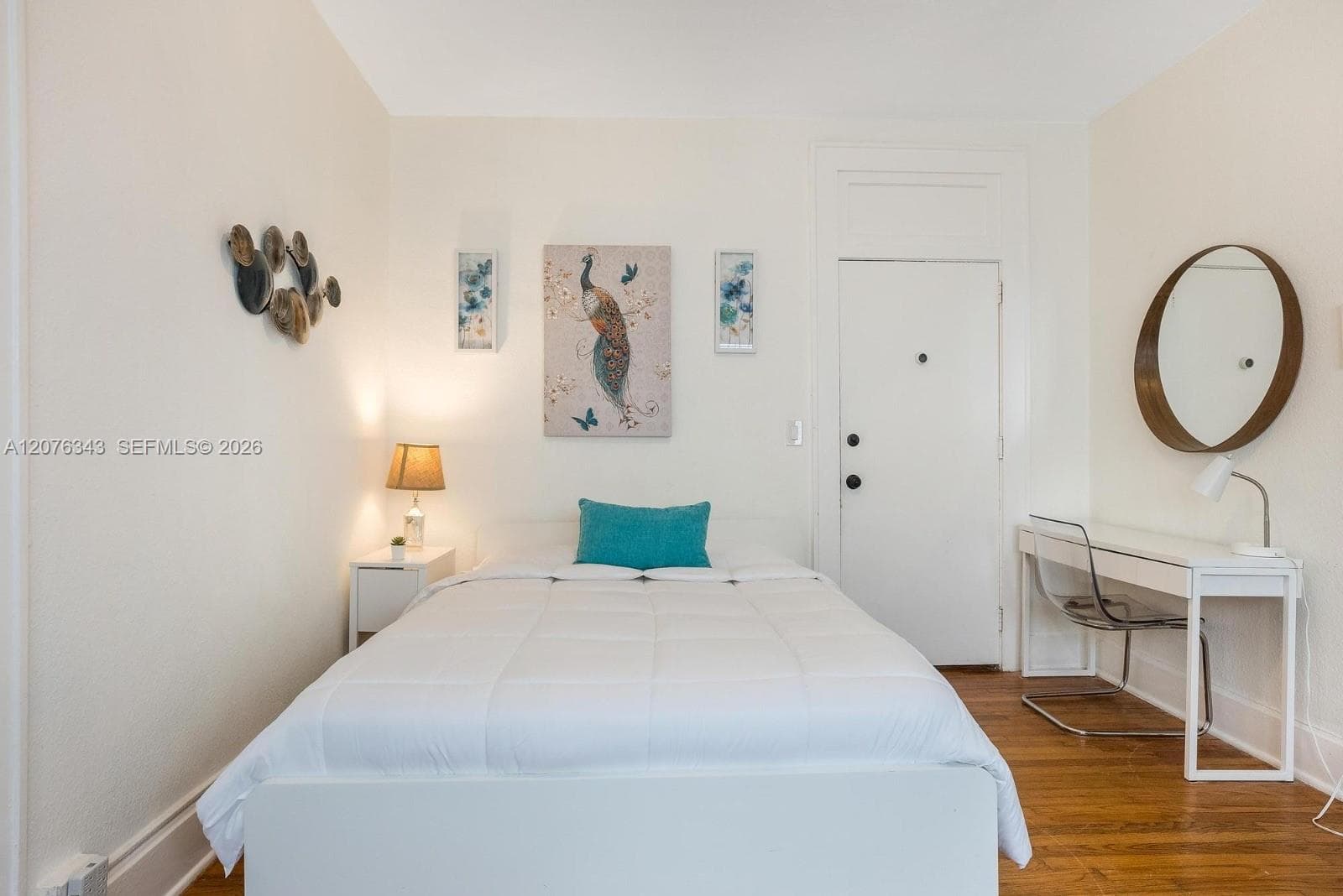 124 Mendoza Ave # 4, Coral Gables FL 33134 - Coral Gables, FL - Photo 1