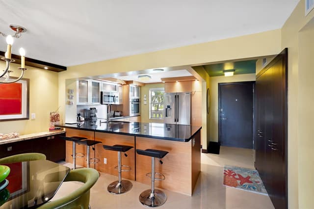 311 SE 3RD Street SE # 207, Dania Beach FL 33004 - Dania Beach, FL - Photo 4