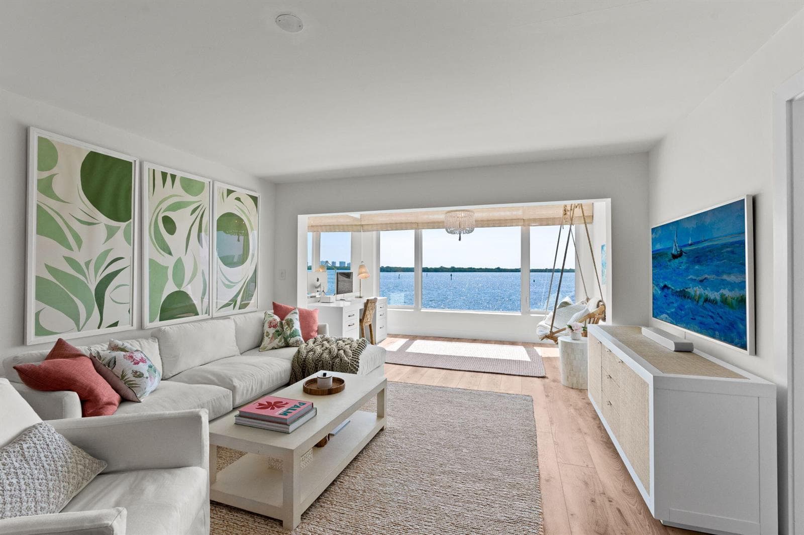 52 YACHT CLUB Drive # 204, North Palm Beach FL 33408 - North Palm Beach, FL - Photo 1