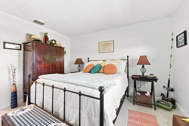 2761 EMORY Drive W # B, West Palm Beach FL 33415 - West Palm Beach, FL - Photo 7