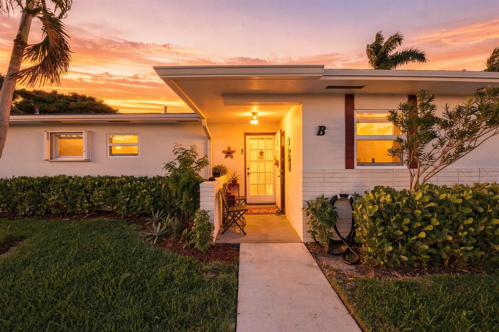 2761 EMORY Drive W # B, West Palm Beach FL 33415 - West Palm Beach, FL - Photo 1