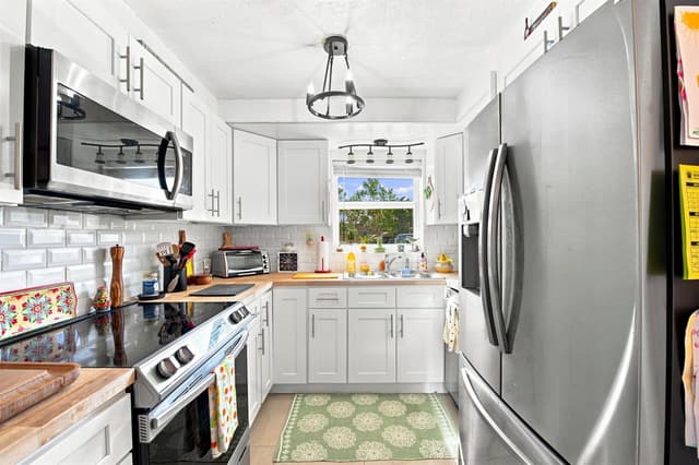 2761 EMORY Drive W # B, West Palm Beach FL 33415 - West Palm Beach, FL - Photo 4