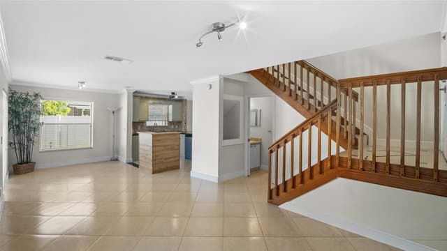 6741 FERN Street, Margate FL 33063 - Margate, FL - Photo 3