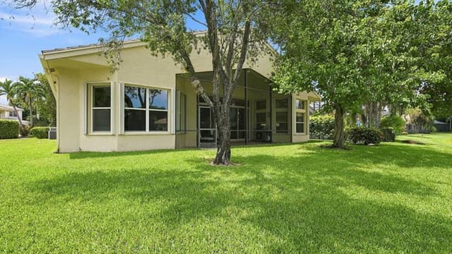 7966 Merano Reef Lane, Lake Worth FL 33467 - Lake Worth, FL - Photo 6
