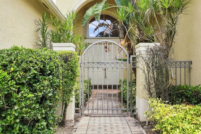 7966 Merano Reef Lane, Lake Worth FL 33467 - Lake Worth, FL - Photo 7
