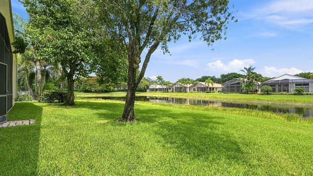 7966 Merano Reef Lane, Lake Worth FL 33467 - Lake Worth, FL - Photo 5