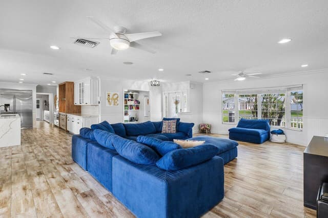 3815 S LAKE Drive, Boynton Beach FL 33435 - Boynton Beach, FL - Photo 7