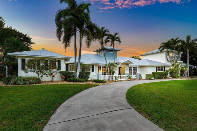 3815 S LAKE Drive, Boynton Beach FL 33435 - Boynton Beach, FL - Photo 5