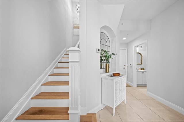 11818 Valencia Gardens Avenue, Palm Beach Gardens FL 33410 - Palm Beach Gardens, FL - Photo 7
