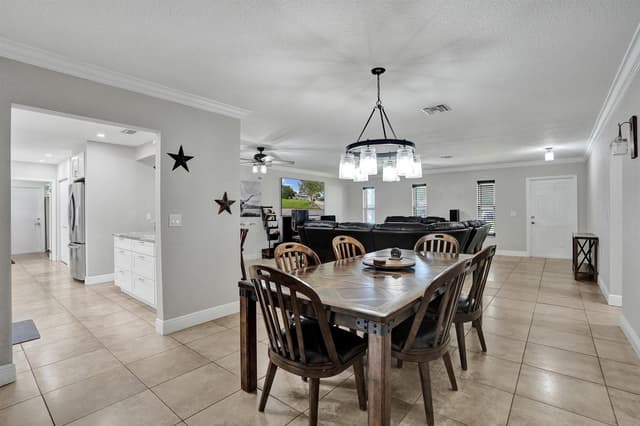 4321 SW 73RD Terrace, Davie FL 33314 - Davie, FL - Photo 6