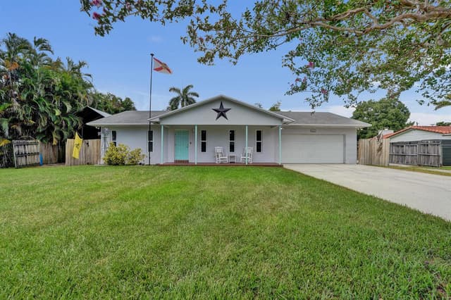4321 SW 73RD Terrace, Davie FL 33314 - Davie, FL - Photo 3