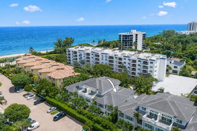 957 Sweetwater Lane, Boca Raton FL 33431 - Boca Raton, FL - Photo 2
