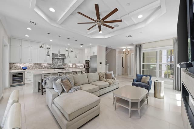 957 Sweetwater Lane, Boca Raton FL 33431 - Boca Raton, FL - Photo 7