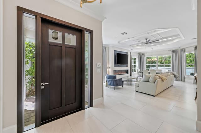 957 Sweetwater Lane, Boca Raton FL 33431 - Boca Raton, FL - Photo 3