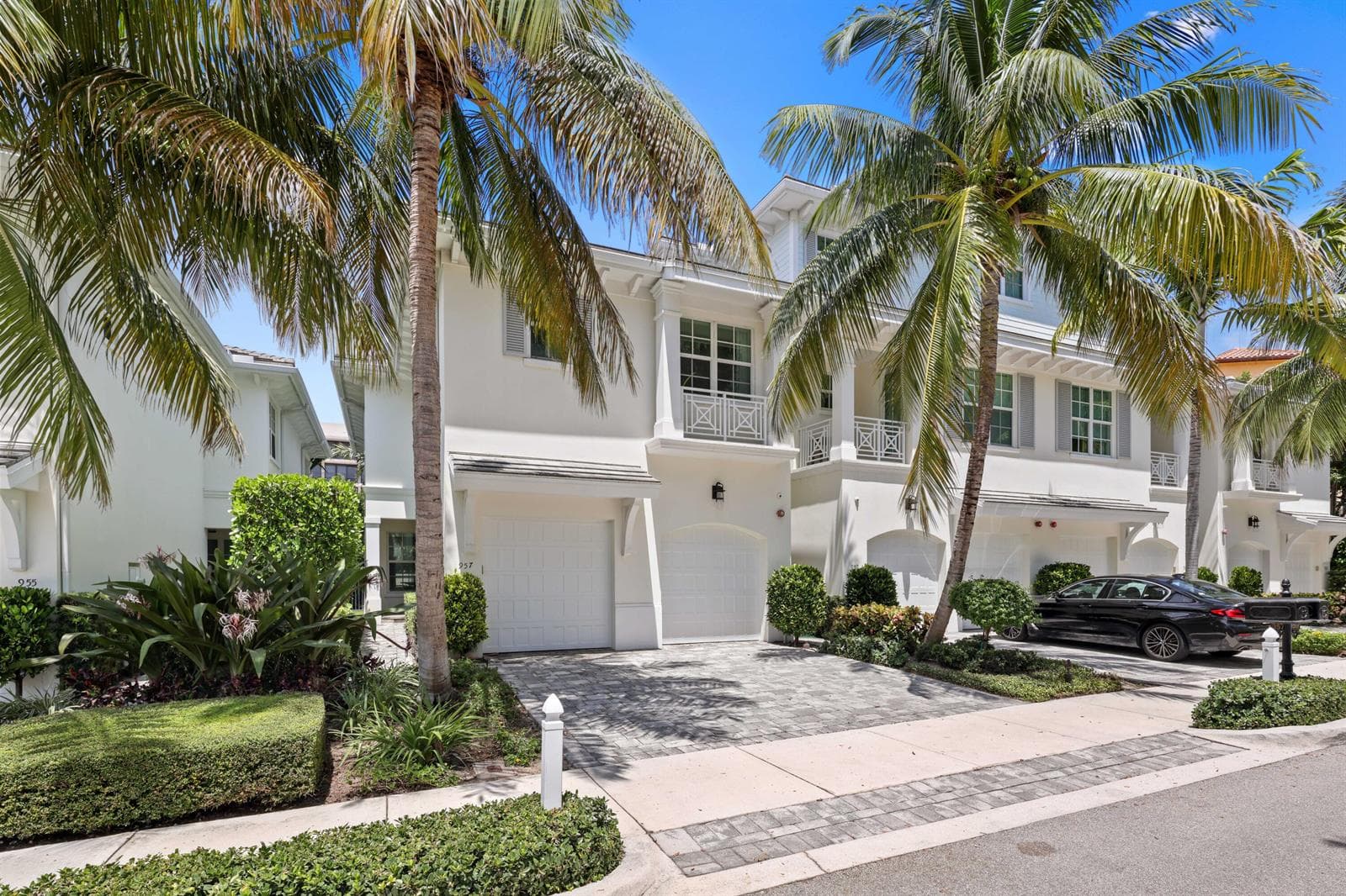 957 Sweetwater Lane, Boca Raton FL 33431