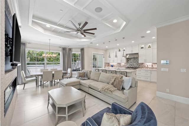 957 Sweetwater Lane, Boca Raton FL 33431 - Boca Raton, FL - Photo 5