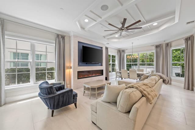 957 Sweetwater Lane, Boca Raton FL 33431 - Boca Raton, FL - Photo 4