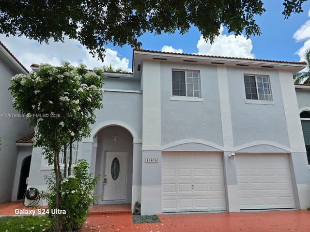 13658 SW 142nd Ter, Miami FL 33186 - Miami, FL - Photo 2