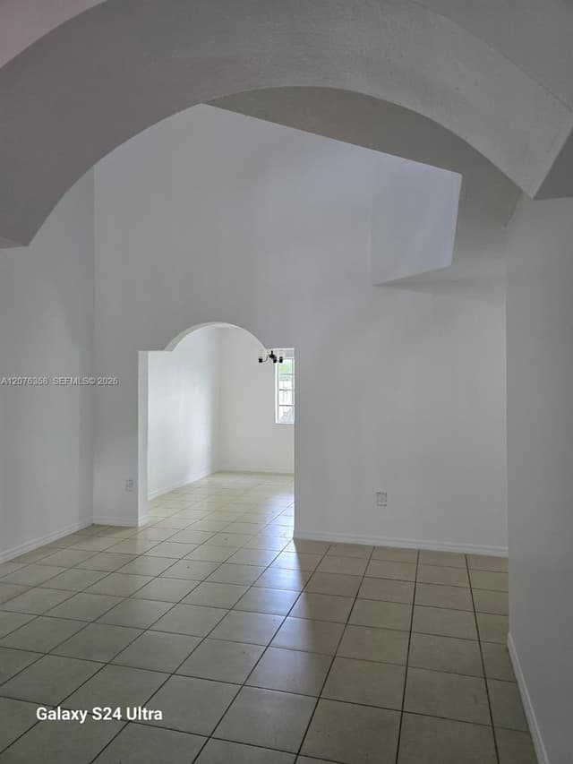 13658 SW 142nd Ter, Miami FL 33186 - Miami, FL - Photo 7