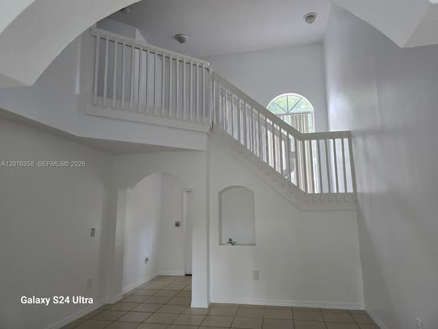 13658 SW 142nd Ter, Miami FL 33186 - Miami, FL - Photo 3