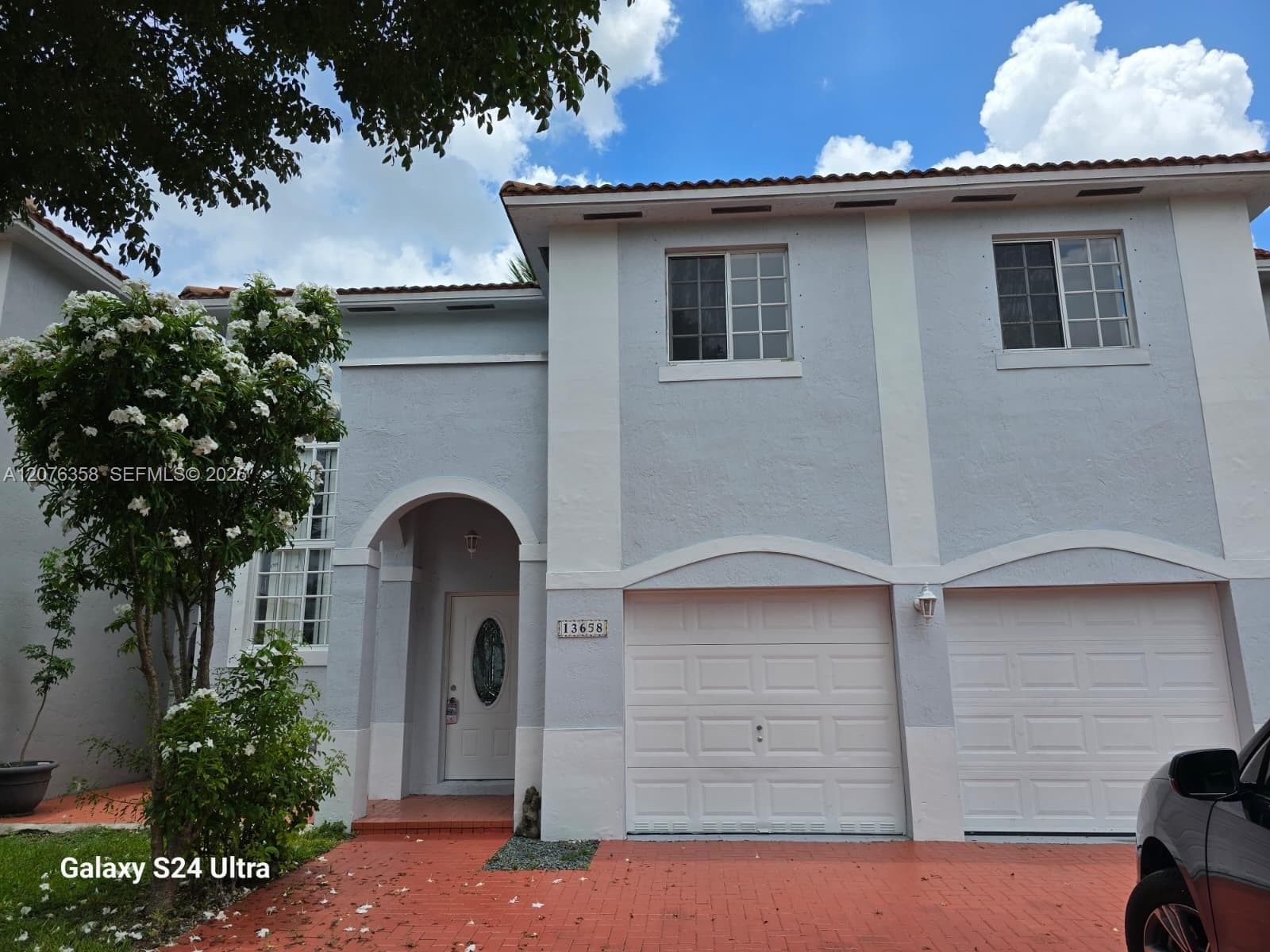 13658 SW 142nd Ter, Miami FL 33186 - Miami, FL - Photo 1