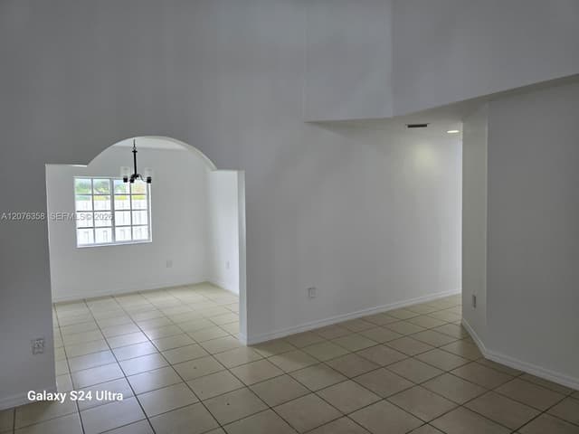 13658 SW 142nd Ter, Miami FL 33186 - Miami, FL - Photo 5