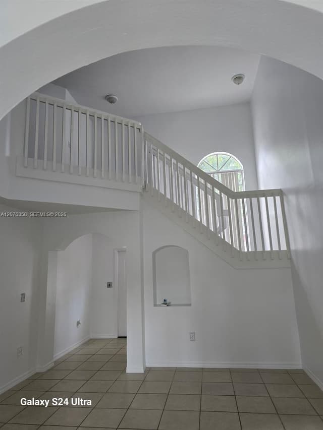 13658 SW 142nd Ter, Miami FL 33186 - Miami, FL - Photo 4