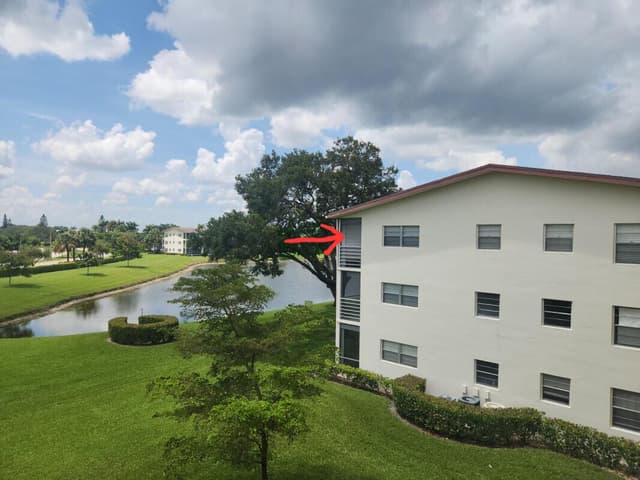 158 Preston Way, Boca Raton FL 33434 - Boca Raton, FL - Photo 2