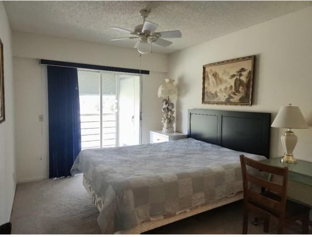 158 Preston Way, Boca Raton FL 33434 - Boca Raton, FL - Photo 6