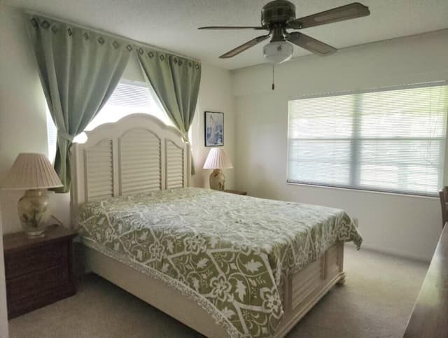 158 Preston Way, Boca Raton FL 33434 - Boca Raton, FL - Photo 7