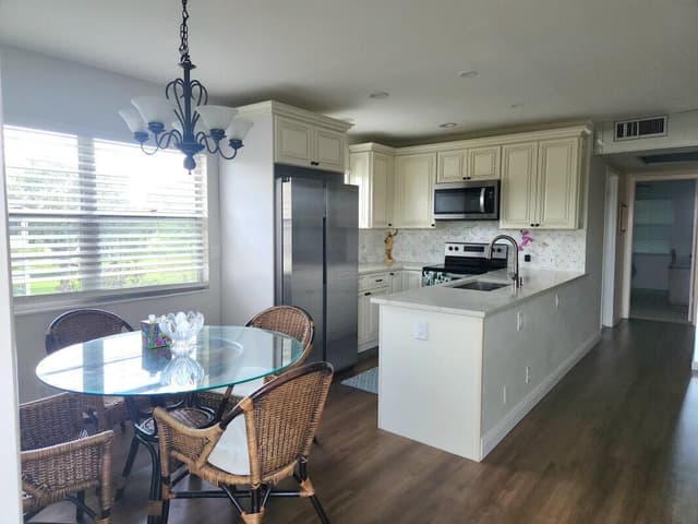 158 Preston Way, Boca Raton FL 33434 - Boca Raton, FL - Photo 5