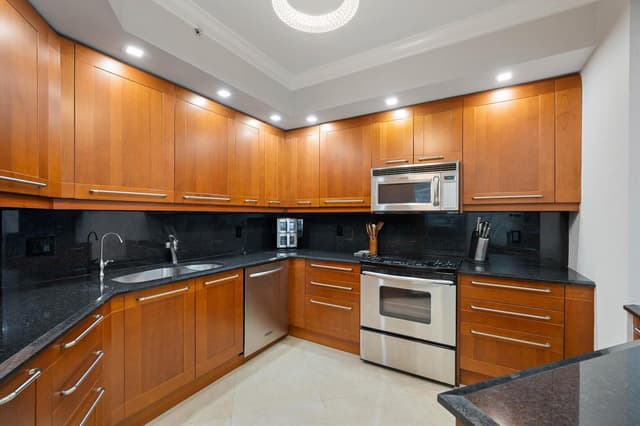 333 Las Olas Way Unit 405, Fort Lauderdale FL 33301 - Fort Lauderdale, FL - Photo 7