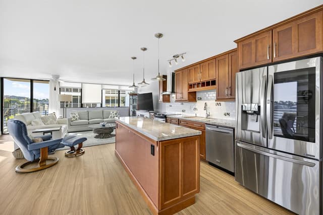 900 NE SPANISH RIVER Boulevard # 2w, Boca Raton FL 33431 - Boca Raton, FL - Photo 6