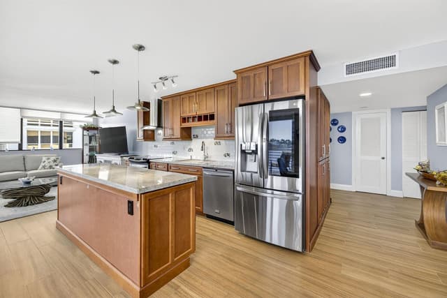 900 NE SPANISH RIVER Boulevard # 2w, Boca Raton FL 33431 - Boca Raton, FL - Photo 7