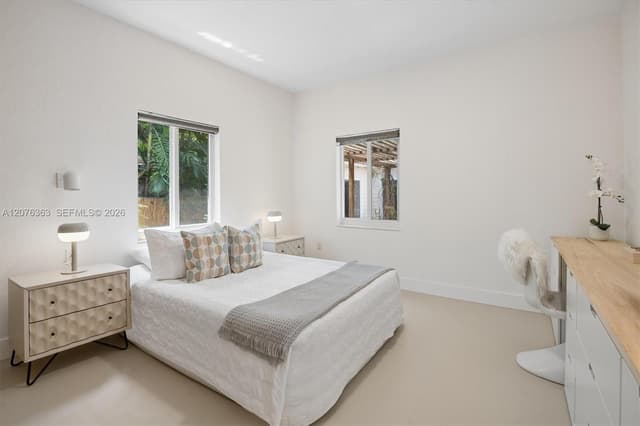 8230 NE 1st Pl, Miami FL 33138 - Miami, FL - Photo 6