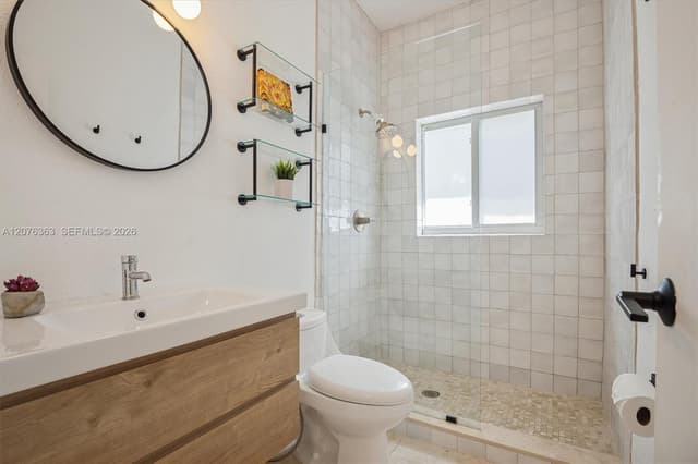 8230 NE 1st Pl, Miami FL 33138 - Miami, FL - Photo 7