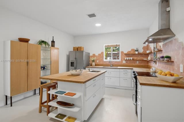 8230 NE 1st Pl, Miami FL 33138 - Miami, FL - Photo 3