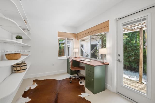 8230 NE 1st Pl, Miami FL 33138 - Miami, FL - Photo 5