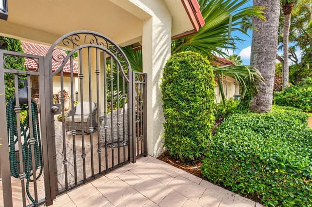 21676 Club Villa Terrace, Boca Raton FL 33433 - Boca Raton, FL - Photo 4