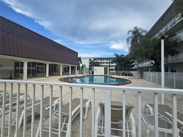 500 NE 2nd St # 417, Dania Beach FL 33004 - Dania Beach, FL - Photo 6