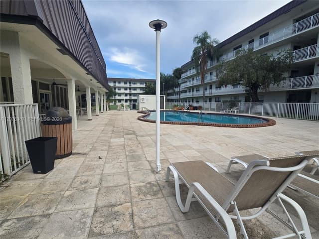 500 NE 2nd St # 417, Dania Beach FL 33004 - Dania Beach, FL - Photo 5