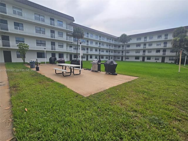 500 NE 2nd St # 417, Dania Beach FL 33004 - Dania Beach, FL - Photo 4