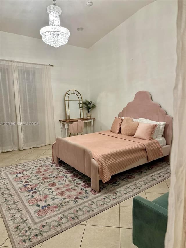 23550 SW 187th Ave, Homestead FL 33031 - Homestead, FL - Photo 6