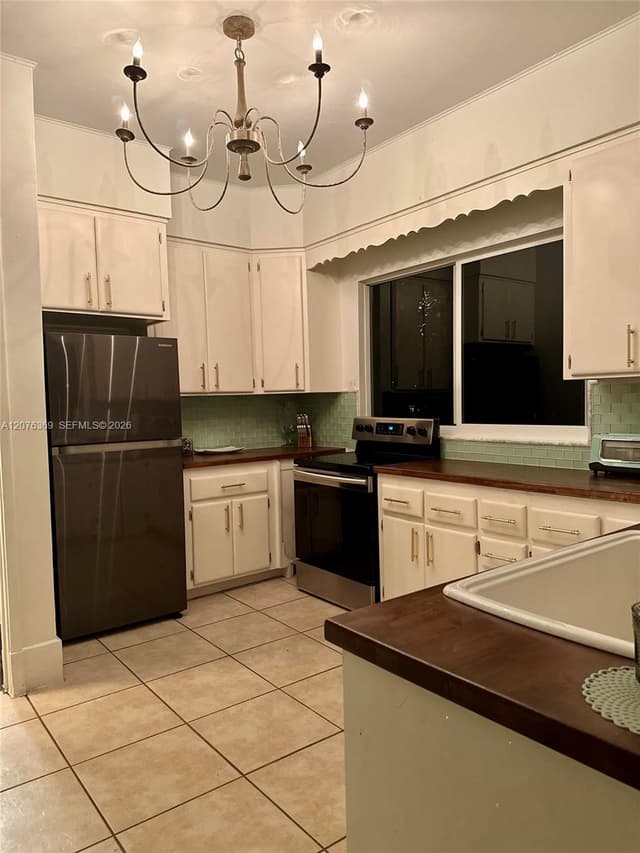23550 SW 187th Ave, Homestead FL 33031 - Homestead, FL - Photo 7